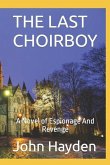 The Last Choirboy
