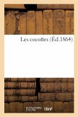 Les cocottes