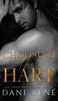 Choosing the Hart - René, Dani