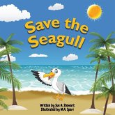 Save the Seagull