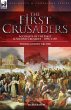 The First Crusaders - Bild 1
