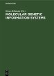 Molecular Genetic Information Systems - Bild 1