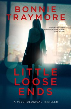 Little Loose Ends - Traymore, Bonnie L