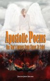Apostolic Poems