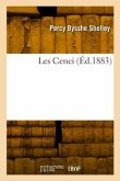 Les Cenci