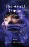 The Astral Limbo