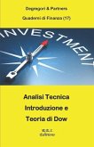 AT - Introduzione e Teoria di Dow