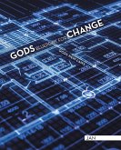 Gods Blueprint for Change