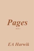 Pages - Book 1