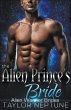 The Alien Prince's Bride - Bild 1