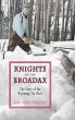 Knights of the Broadax - Bild 1