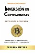 Inversión en Criptomonedas Revolución... - Bild 1