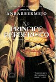 El Príncipe Berberisco