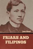 Friars and Filipinos
