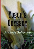 YUSUF'S ODYSSEY