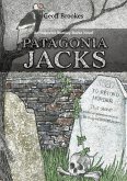 Patagonia Jacks Patagonia Jacks
