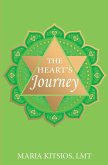 The Heart's Journey