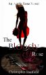 The Bloody Rose - Bild 1