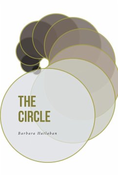 The Circle - Hatlaban, Barbara