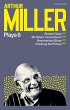 Arthur Miller Plays 6 (eBook, ePUB) - Bild 1