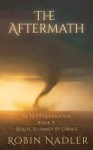 The Aftermath (The Next Generation, #9) (eBook, ePUB)