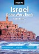 Moon Israel & the West Bank: With Petra... - Bild 1