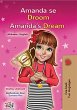 Amanda se Droom Amanda's Dream... - Bild 1
