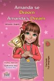 Amanda se Droom Amanda&quote;s Dream (eBook, ePUB)