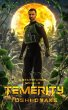 Temerity (StarStation, #3) (eBook, ePUB) - Bild 1