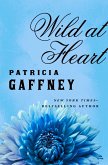 Wild at Heart (eBook, ePUB) Wild at Heart (eBook, ePUB)