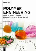 Polymer Engineering (eBook, PDF) Polymer Engineering (eBook, PDF)