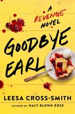 Goodbye Earl (eBook, ePUB)