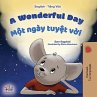 A Wonderful Day M¿t ngày tuy¿t v¿i... - Bild 1