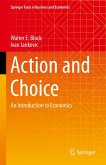 Action and Choice (eBook, PDF)