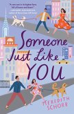 Someone Just Like You (eBook, ePUB) Someone Just Like You (eBook, ePUB)