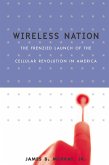 Wireless Nation (eBook, ePUB)