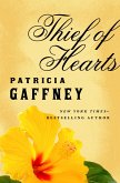Thief of Hearts (eBook, ePUB) Thief of Hearts (eBook, ePUB)