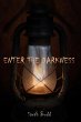 Enter the Darkness (eBook, ePUB) - Bild 1