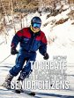 How to Create a Successful Ski Lesson... - Bild 1