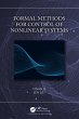 Formal Methods for Control of Nonlinear... - Bild 1