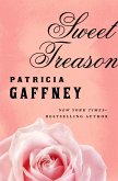Sweet Treason (eBook, ePUB) Sweet Treason (eBook, ePUB)