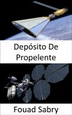 Depósito De Propelente (eBook, ePUB)