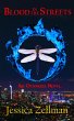 Blood in the Streets (Odonata, #3)... - Bild 1