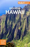 Fodor's Essential Hawaii (eBook, ePUB)