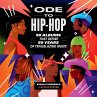 Ode to Hip-Hop (eBook, ePUB) - Bild 1