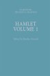 Hamlet (eBook, PDF) - Bild 1