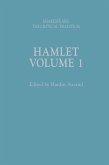 Hamlet (eBook, PDF)