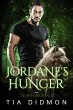 Jordane's Hunger: Steamy Paranormal... - Bild 1