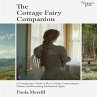 The Cottage Fairy Companion... - Bild 1
