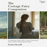The Cottage Fairy Companion (MP3-Download)